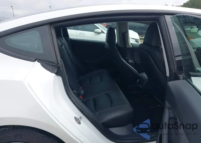 5YJ3E1EA3PF593547: 43394437