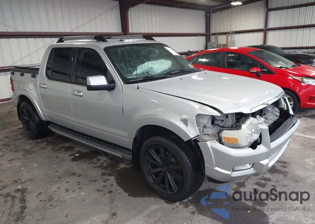 1FMEU53849UA01579: 43394445