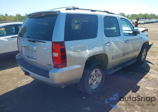 1GNSCAE03BR337573: 43394446