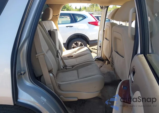 1GNSCAE03BR337573: 43394446