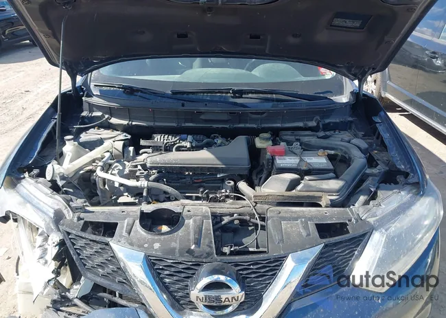 KNMAT2MV0GP627862: 43394448