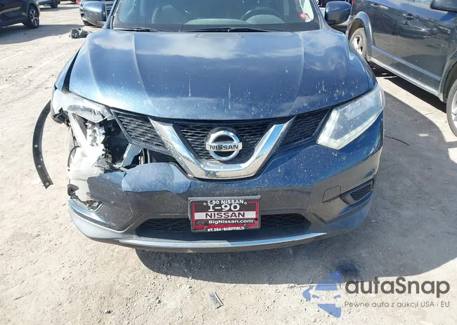 KNMAT2MV0GP627862: 43394448