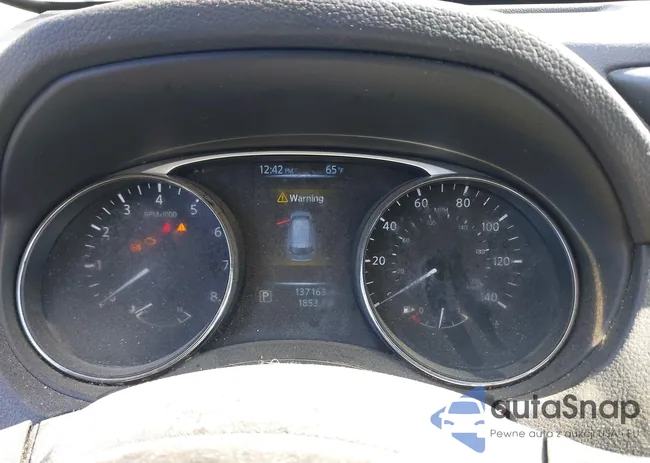 KNMAT2MV0GP627862: 43394448