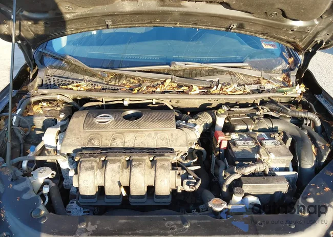 3N1AB7AP8DL620304: 43394452