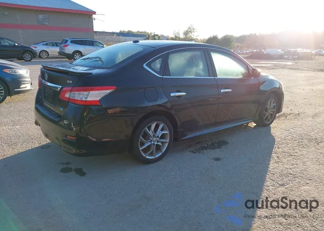 3N1AB7AP8DL620304: 43394452