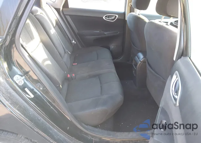 3N1AB7AP8DL620304: 43394452