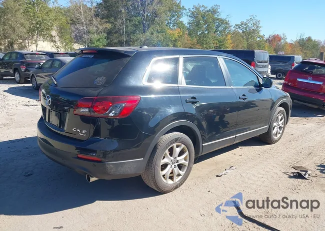 JM3TB3CVXE0446509: 43394454