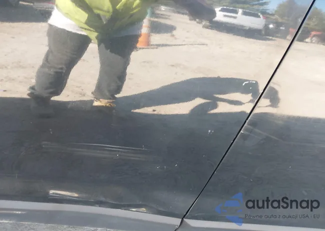 JM3TB3CVXE0446509: 43394454