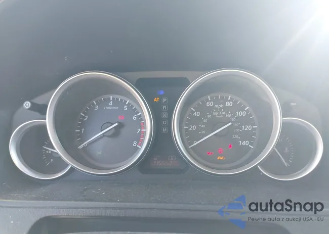 JM3TB3CVXE0446509: 43394454