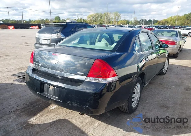 2G1WB58K481293773: 43394453