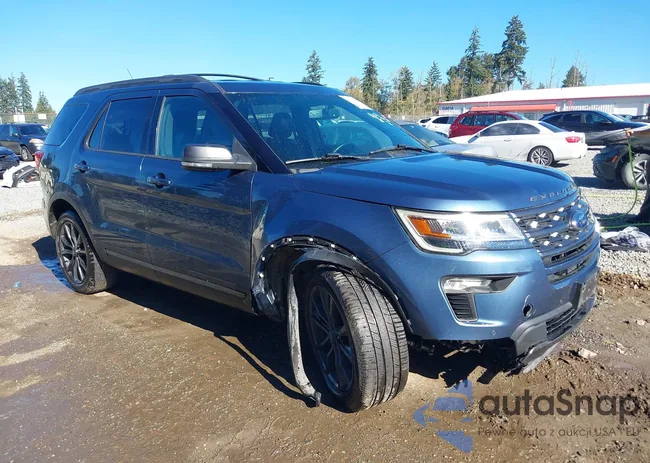 1FM5K8D85JGB57543: 43394456