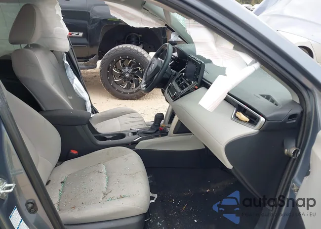 7MUAAABG1NV012220: 43394463