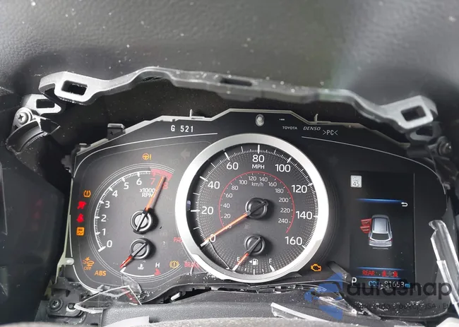 7MUAAABG1NV012220: 43394463