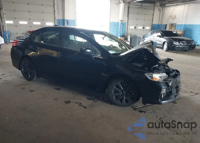 JF1VA1B68H9808832: 43394469