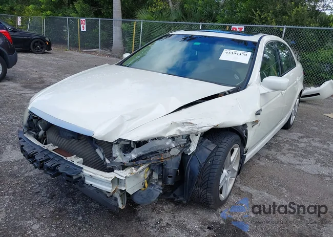 19UUA66266A024995: 43394470