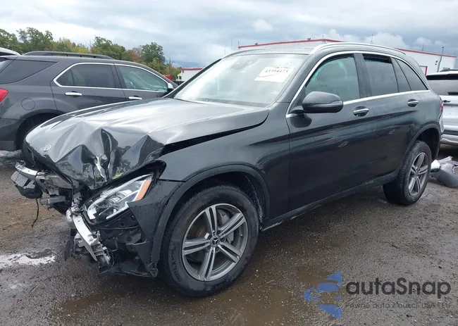 WDC0G8EB4LF678671: 43394473