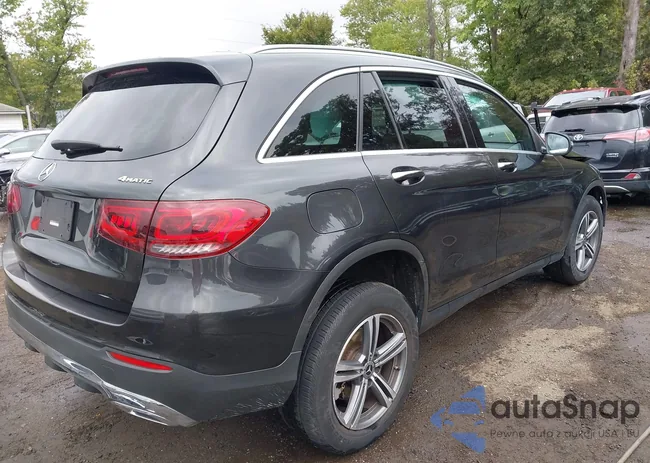 WDC0G8EB4LF678671: 43394473