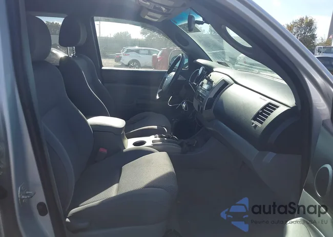 5TEMU52N25Z018373: 43394475