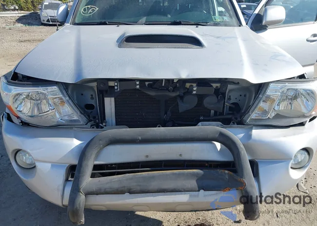 5TEMU52N25Z018373: 43394475