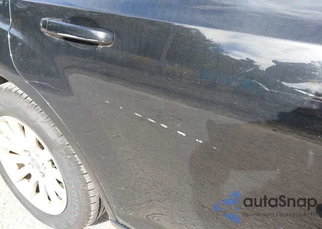 2C3CCAAG8DH615293: 43394476