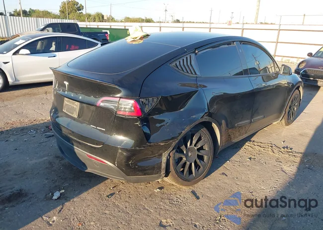 7SAYGAEE0PF861752: 43394484