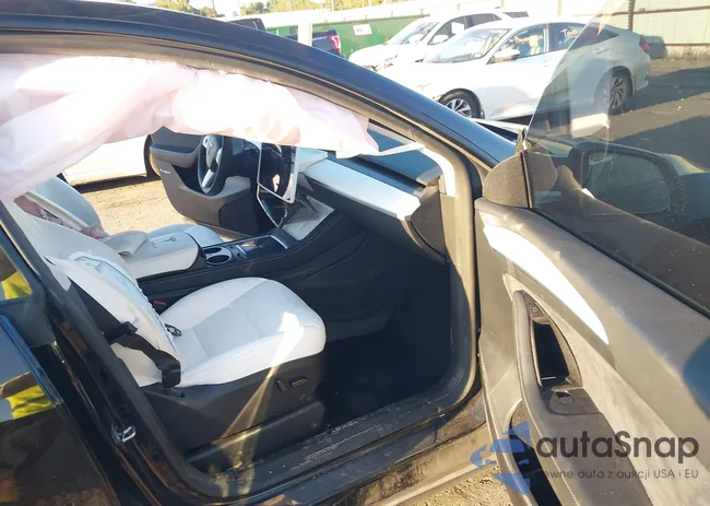 7SAYGAEE0PF861752: 43394484