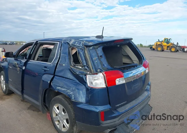 2GKFLSEK6G6263073: 43394485