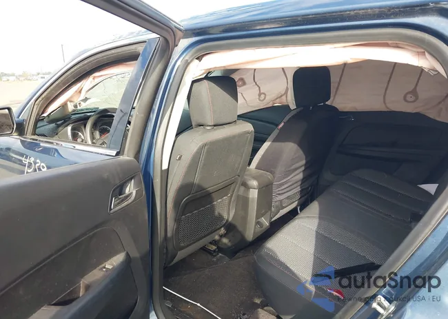 2GKFLSEK6G6263073: 43394485