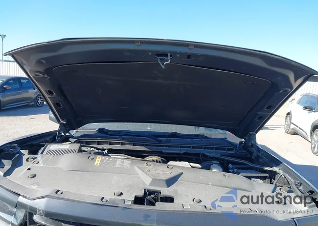 3GCUKREC9JG511013: 43394487