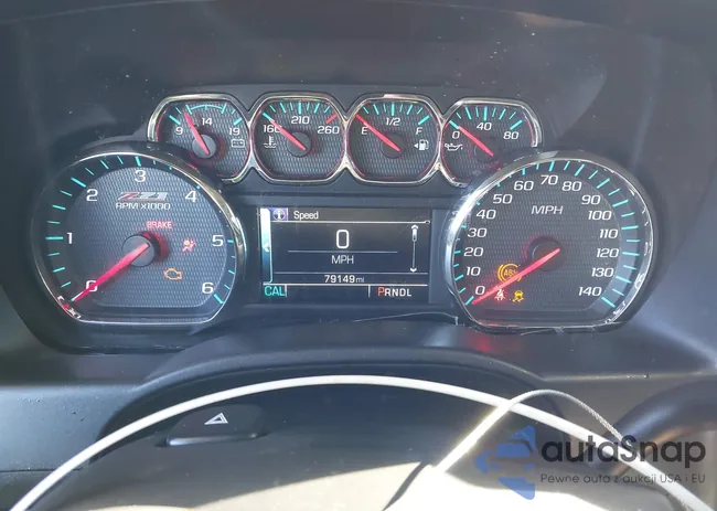 3GCUKREC9JG511013: 43394487