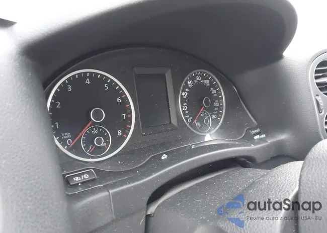 WVGAV3AX7EW507514: 43394497