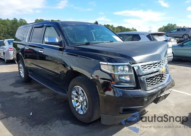 1GNSKHKC3JR146681: 43394501