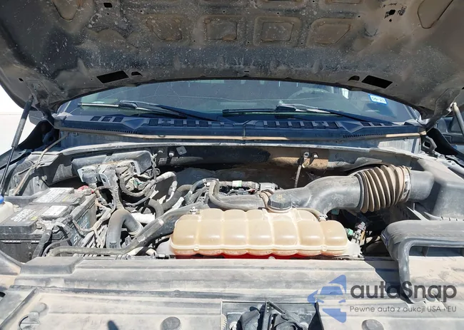 1FTEW1CP1KKC02484: 43394502