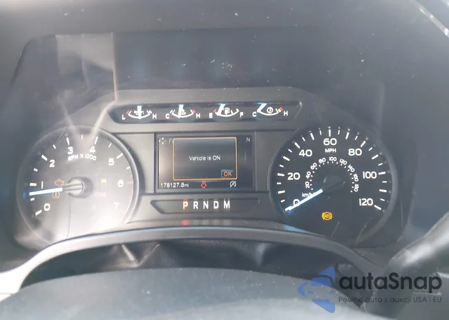 1FTEW1CP1KKC02484: 43394502