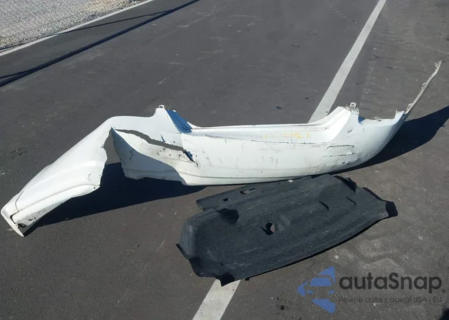 1N4BA41E37C857208: 43394506