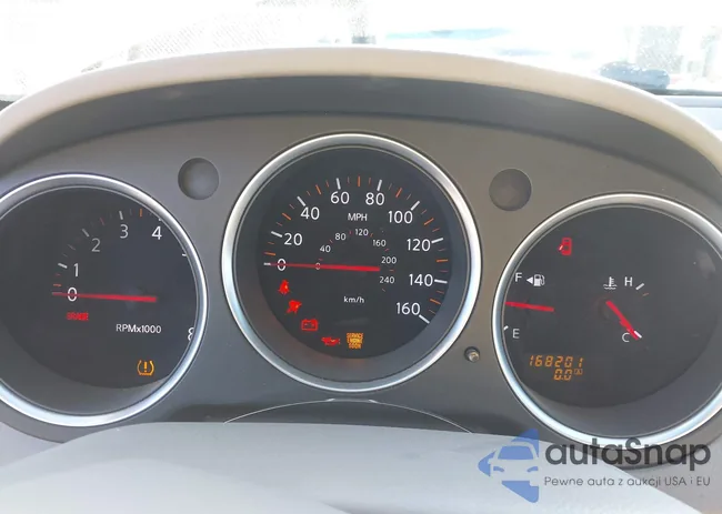 1N4BA41E37C857208: 43394506