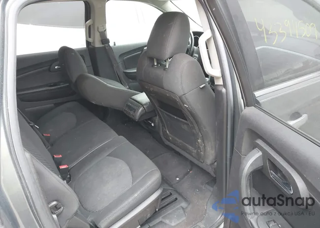 1GNKVGED3BJ176477: 43394509