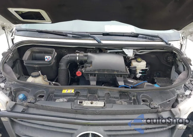 W1W4DCHY5MT050354: 43394512