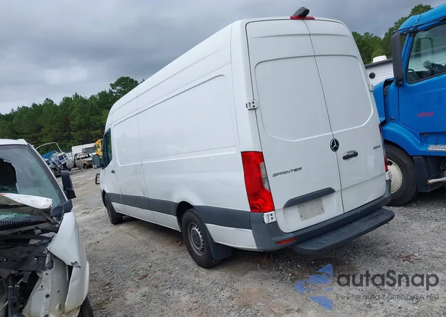 W1W4DCHY5MT050354: 43394512