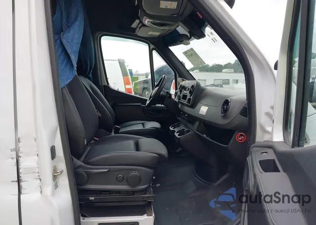 W1W4DCHY5MT050354: 43394512