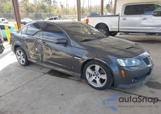 6G2EC57Y98L988354: 43394511