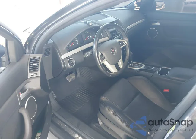 6G2EC57Y98L988354: 43394511