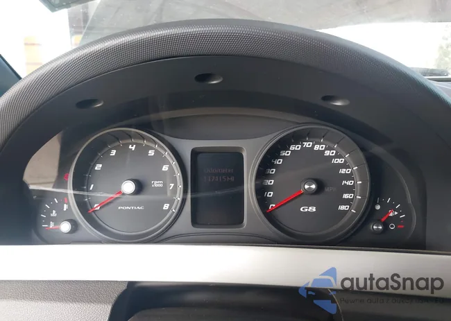 6G2EC57Y98L988354: 43394511