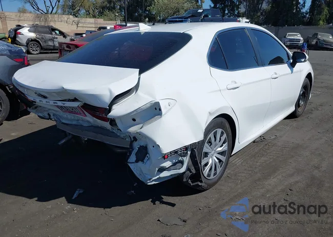 4T1C31AK8RU626200: 43394513