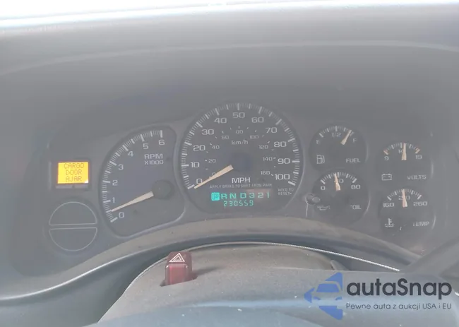 1GKEC13V62R195342: 43394514