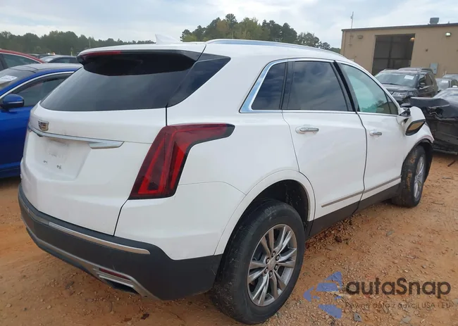 1GYKNCR41NZ148494: 43394516