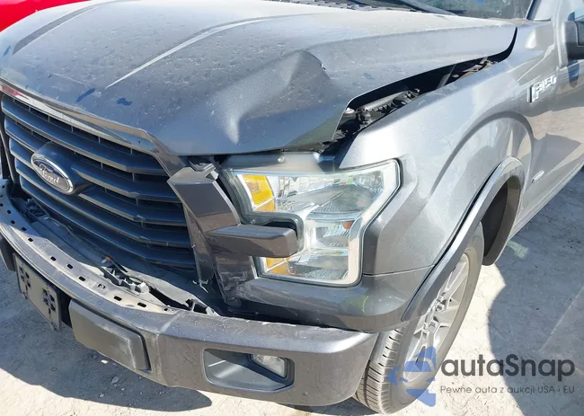 1FTEW1CG5FKE37010: 43394517