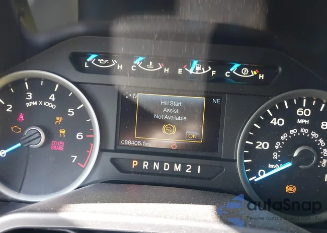 1FTEW1CG5FKE37010: 43394517