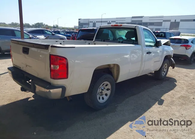 1GCNCPEX9DZ248650: 43394520