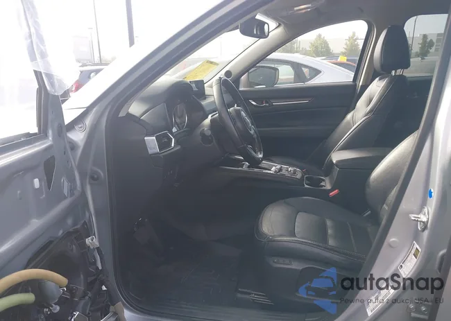 JM3KFADL5H0214910: 43394523